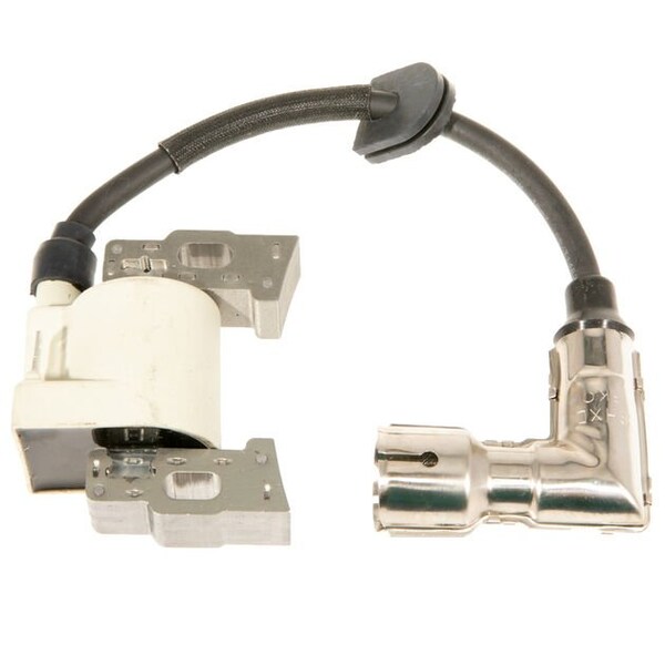 Ignition Module